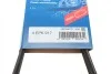 Ремень генератора BMW 3 (E46)/X3 (E83) 01-07/Fiat Stilo 1.6 16V 01-08 (4PK917) (M47) BOSCH 1 987 946 127 (фото 7)