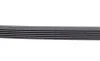 Ремінь генератора Citroen C3/C4/Peugeot 307 1.4-1.6HDi 02- (6PK1090) BOSCH 1987946128 (фото 4)
