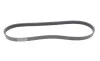 Ремінь генератора Citroen C3/C4/Peugeot 307 1.4-1.6HDi 02- (6PK1090) BOSCH 1987946128 (фото 5)