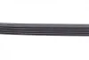 Ремінь генератора Citroen C3/C4/Peugeot 307 1.4-1.6HDi 02- (6PK1090) BOSCH 1987946128 (фото 7)