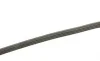 Ремень генератора Renault Kangoo/Logan 1.4/1.6 04-/Lada Largus 1.6 12- (4PK916) BOSCH 1 987 946 129 (фото 3)