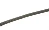 Ремень генератора Citroen Jumper/Fiat Ducato/Peugeot Boxer 3.0HDi/D 06- (4PK1102) BOSCH 1 987 946 130 (фото 3)