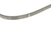 Ремень генератора Citroen Jumper/Fiat Ducato/Peugeot Boxer 3.0HDi/D 06- (4PK1102) BOSCH 1 987 946 130 (фото 5)
