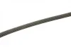Ремень генератора Citroen Jumper/Fiat Ducato/Peugeot Boxer 3.0HDi/D 06- (4PK1102) BOSCH 1 987 946 130 (фото 8)