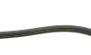 Ремень генератора Fiat Ducato 2.3JTD 02-14 (4PK903) BOSCH 1 987 946 133 (фото 3)