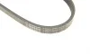 Ремень генератора Fiat Ducato 2.3JTD 02-14 (4PK903) BOSCH 1 987 946 133 (фото 6)