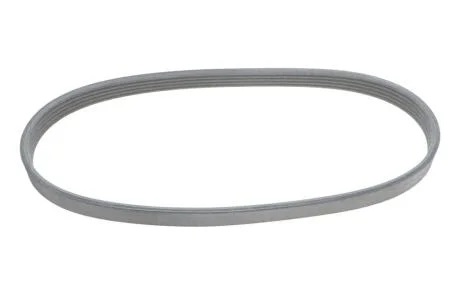 Ремень генератора Ford Focus C-Max 1.8 03-07 (5PK711) BOSCH 1987946136