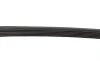 Ремень генератора VW Golf VI/Caddy III 1.6-2.0 TDI 10-/Skoda Octavia 09-13 (6PK842) BOSCH 1 987 946 138 (фото 4)