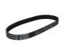 Ремінь генератора Ford Mondeo IV 2.5 07-15/Volvo S60/S80/V60/V70/XC60/XC70 07-16 (5PK628) BOSCH 1987946140 (фото 1)