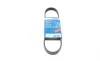Ремень генератора Ford Fiesta/Fusion 1.25/1.4/1.6 01-12 (5PK690) BOSCH 1 987 946 141 (фото 1)