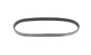 Ремень генератора Ford Fiesta/Fusion 1.25/1.4/1.6 01-12 (5PK690) BOSCH 1 987 946 141 (фото 5)
