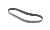 Ремень генератора Audi A3/Skoda Octavia/VW Passat B8 1.6TDI/2.0TDI 12-/Caddy 2.0TDI 15- (6PK799) BOSCH 1 987 946 144 (фото 2)