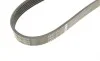 Ремень генератора Audi A3/Skoda Octavia/VW Passat B8 1.6TDI/2.0TDI 12-/Caddy 2.0TDI 15- (6PK799) BOSCH 1 987 946 144 (фото 4)