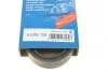 Ремень генератора Audi A3/Skoda Octavia/VW Passat B8 1.6TDI/2.0TDI 12-/Caddy 2.0TDI 15- (6PK799) BOSCH 1 987 946 144 (фото 6)