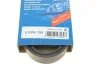 Ремень генератора Audi A3/Skoda Octavia/VW Passat B8 1.6TDI/2.0TDI 12-/Caddy 2.0TDI 15- (6PK799) BOSCH 1 987 946 144 (фото 7)
