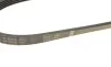 Ремень генератора Hyundai i10/i20 1.2 08- (5PK898) BOSCH 1 987 946 148 (фото 4)
