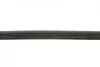 Ремень генератора Hyundai i10/i20 1.2 08- (5PK898) BOSCH 1 987 946 148 (фото 10)