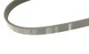 Ремінь генератора Mazda 3/5 1.8/2.0 03- (5PK716) BOSCH 1 987 946 149 (фото 4)