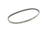 Ремень генератора Volvo S60/S80/V60/V70/XC60/XC70 2.0-2.5 06-16 (3pk628) BOSCH 1 987 946 151 (фото 2)