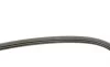 Ремень генератора Volvo S60/S80/V60/V70/XC60/XC70 2.0-2.5 06-16 (3pk628) BOSCH 1 987 946 151 (фото 3)