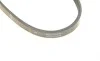 Ремень генератора Volvo S60/S80/V60/V70/XC60/XC70 2.0-2.5 06-16 (3pk628) BOSCH 1 987 946 151 (фото 4)