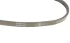 Ремень генератора Volvo S60/S80/V60/V70/XC60/XC70 2.0-2.5 06-16 (3pk628) BOSCH 1 987 946 151 (фото 5)