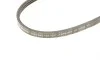 Ремень генератора Volvo S60/S80/V60/V70/XC60/XC70 2.0-2.5 06-16 (3pk628) BOSCH 1 987 946 151 (фото 6)