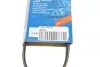 Ремень генератора Volvo S60/S80/V60/V70/XC60/XC70 2.0-2.5 06-16 (3pk628) BOSCH 1 987 946 151 (фото 7)