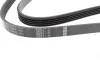 Ремень генератора Hyundai i10/i20 1.2 13- (5PK1236) BOSCH 1 987 946 153 (фото 2)
