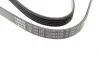 Ремень генератора Hyundai i10/i20 1.2 13- (5PK1236) BOSCH 1 987 946 153 (фото 3)