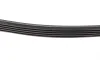 Ремень генератора Hyundai i10/i20 1.2 13- (5PK1236) BOSCH 1 987 946 153 (фото 5)