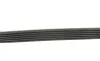 Ремень генератора Citroen C3/C4/Peugeot 208/308 1.0/1.2 12- (6PK848) BOSCH 1 987 946 155 (фото 3)