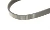 Ремень генератора Citroen C3/C4/Peugeot 208/308 1.0/1.2 12- (6PK848) BOSCH 1 987 946 155 (фото 4)