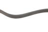 Ремінь генератора Ford Focus II/C-Max/Volvo C30/S40 II/V50 1.8/2.0 04-12 (6PK1249) BOSCH 1987946173 (фото 3)