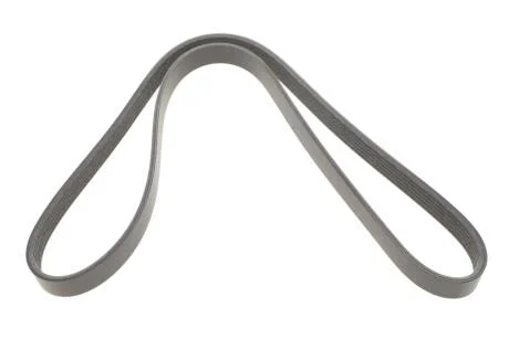 Ремень генератора Ford Focus II/C-Max/Volvo C30/S40 II/V50 1.8/2.0 04-12 (6PK1249) BOSCH 1987946173