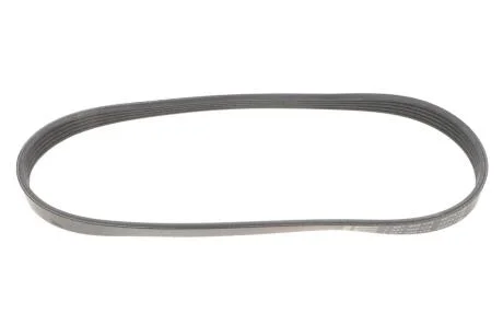 Ремінь генератора Fiat Punto/Fiorino 1.4 08- (5PK748) BOSCH 1 987 946 174
