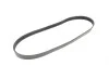 Ремень генератора Ford Focus 1.4/1.6i 03- (6PK1059+5PK868) К-кт BOSCH 1 987 946 196 (фото 6)