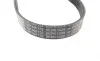 Ремень генератора Ford Focus 1.4/1.6i 03- (6PK1059+5PK868) К-кт BOSCH 1 987 946 196 (фото 7)