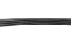Ремень генератора Ford Focus 1.4/1.6i 03- (6PK1059+5PK868) К-кт BOSCH 1 987 946 196 (фото 9)