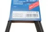 Ремень генератора Ford Transit 2.2TDCi 06-18 (6PK873) BOSCH 1 987 946 199 (фото 12)