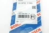 Ремень генератора VW Bora/Golf/T5 (6DPK1195) BOSCH 1 987 946 200 (фото 5)