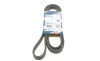 Ремінь генератора Volvo C70/S40/S60/S80/V40/V70/XC70/XC90 95-14 (6PK1841) BOSCH 1 987 946 208 (фото 1)