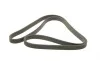 Ремінь генератора Volvo C70/S40/S60/S80/V40/V70/XC70/XC90 95-14 (6PK1841) BOSCH 1 987 946 208 (фото 2)