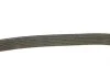 Ремінь генератора Volvo C70/S40/S60/S80/V40/V70/XC70/XC90 95-14 (6PK1841) BOSCH 1 987 946 208 (фото 3)