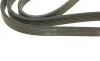 Ремінь генератора Volvo C70/S40/S60/S80/V40/V70/XC70/XC90 95-14 (6PK1841) BOSCH 1 987 946 208 (фото 4)