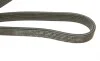 Ремінь генератора Volvo C70/S40/S60/S80/V40/V70/XC70/XC90 95-14 (6PK1841) BOSCH 1 987 946 208 (фото 5)