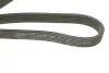 Ремінь генератора Volvo C70/S40/S60/S80/V40/V70/XC70/XC90 95-14 (6PK1841) BOSCH 1 987 946 208 (фото 7)
