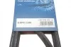 Ремень генератора VW Polo 1.4 TDI 99-01 (6DPK1188) BOSCH 1 987 946 209 (фото 6)