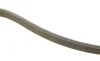 Ремінь генератора VW T5 1.9TDI/VW Caddy 1.9/2.0TDI (+AC) (6PK1215) BOSCH 1 987 946 210 (фото 2)