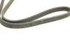 Ремінь генератора VW T5 1.9TDI/VW Caddy 1.9/2.0TDI (+AC) (6PK1215) BOSCH 1 987 946 210 (фото 3)